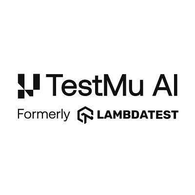 TestMu AI 在 Kane CLI 中推出 Assurance Lifecycle,将需求文档转化为可验证的测试覆盖率