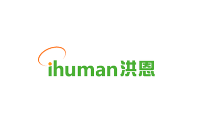 洪恩公布2026年第二季度未经审计财务业绩[1]