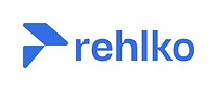 Rehlko 常州基地备用电力年产能翻倍 | Rehlko 实现其常州制造基地的备用电力年产能翻倍