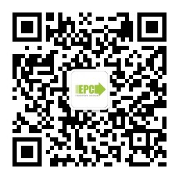 EPCE

AI-generated content may be incorrect.