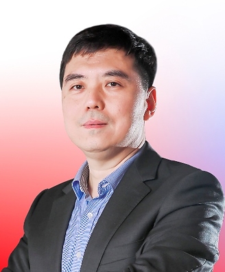 ABB传动:技术纵深、全球视野、本土深耕—-以AI赋能卓越自动化解决方案,驱动工业节能增效