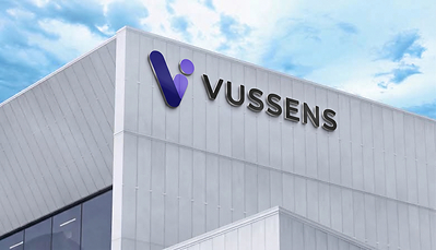 VUSSENS在美国新泽西州设立总部，正式推出AI驱动的全球美妆市场分析平台