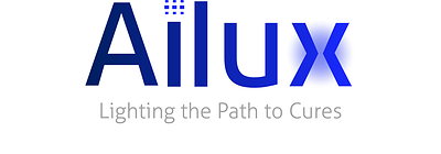晶泰科技旗下Ailux任命Lloyd S. Miller博士为首席医学官，持续深化临床研发布局