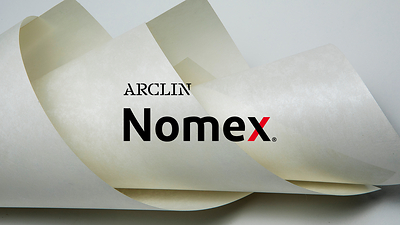 Arclin宣布战略扩大Nomex®制造能力