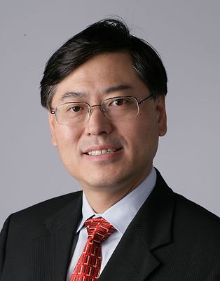 Lenovo 在 Sphere 打造沉浸式体验,将 CES 2027 主题演讲推向新高度