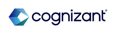 Cognizant 拟收购 DyFlex Solutions，助力澳大利亚及新西兰 SAP 客户加速 AI 驱动的企业转型