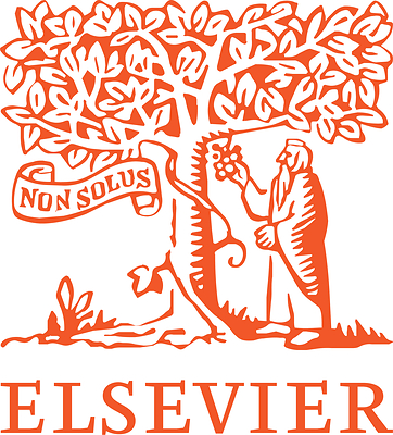 Elsevier 推出 ClinicalKey Nursing AI：专为护士打造的全新循证临床 AI 解决方案