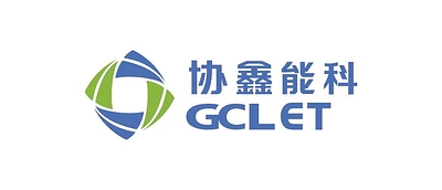协鑫能科前三季度扣非归母净利7.56亿元