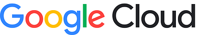 Cognizant与Google Cloud扩大合作以加速智能体企业转型