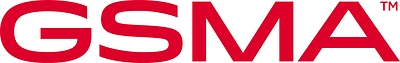 GSMA 报告：印度数字发展新篇章须将规模优势转化为经济增长与信任