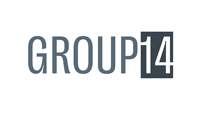Group14 完成 1.5 亿欧元 D 轮追加融资，加速拓展全球生产布局
