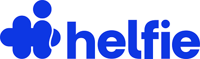 Health Innovation South West 与 Helfie AI 宣布合作，评估数字化优先的高血压筛查模式