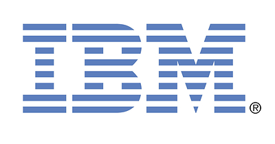 IBM 推出 IBM Bob 自托管部署方案，助力企业推进 AI 自主与治理