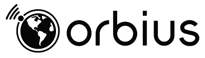 Orbius通过其StarEdge平台推出新的边缘云解决方案,随时随地解锁AI