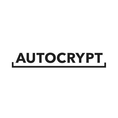 上海磐起聚焦AUTOCRYPT的公开PnC PKI系统,推动物理AI时PnC服务的规模化落地