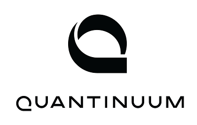 Quantinuum 刷新纠错世界纪录，错误率降至原纪录的 1/10，验证其在 2029 年或之前实现容错量子计算的领先技术路线