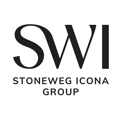 SWI Group 宣布获机构投资者增资 8 亿欧元，最终估值为 61 亿欧元，加速拓展跨大西洋 AI 基础设施与算力平台