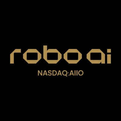 Robo.ai控股子公司ALIF Holding公布一体化溢油应急响应系统概念方案